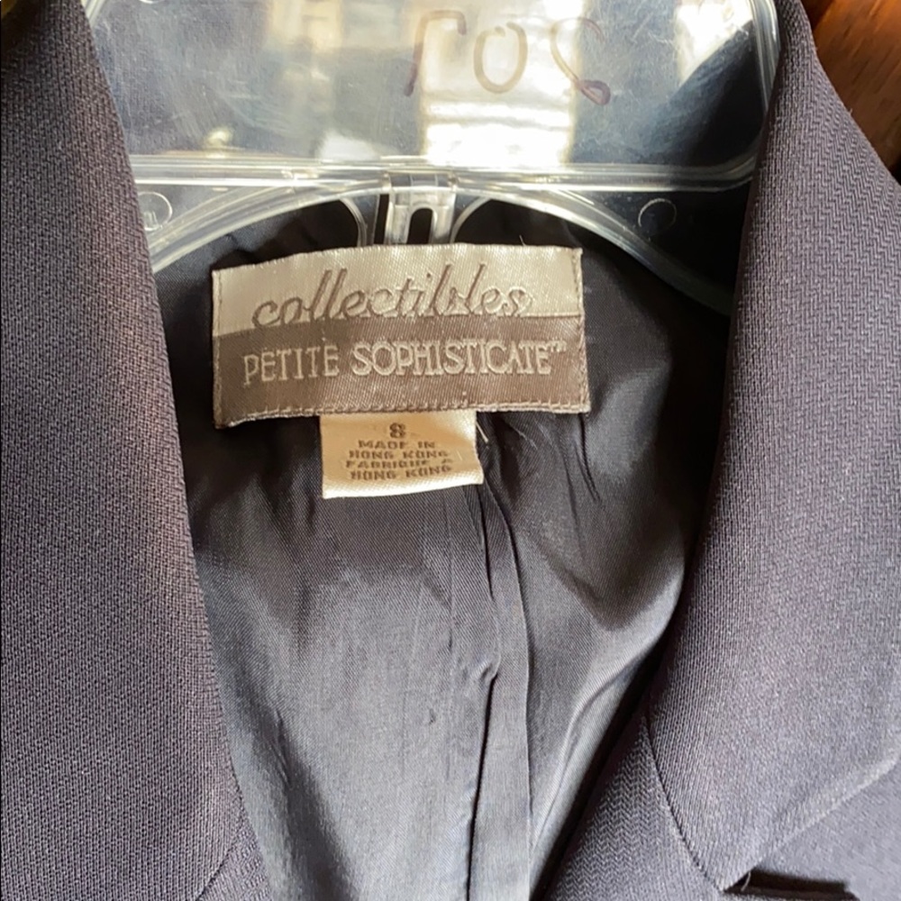 Perfect Blazer - image 2